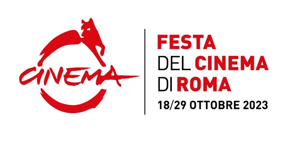 Festa del cinema di Roma: le date