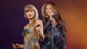 Pop e rock pro Pil: la musica salverà l’economia mondiale?