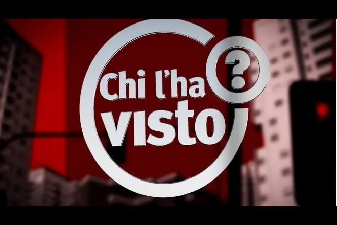 Chi l’ha visto? Dal 1989 la più avvincente declinazione della tv di servizio pubblico