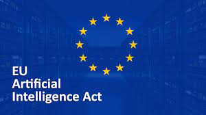 L'AI Act è Legge: la prima, europea, sull'intelligenza artificiale