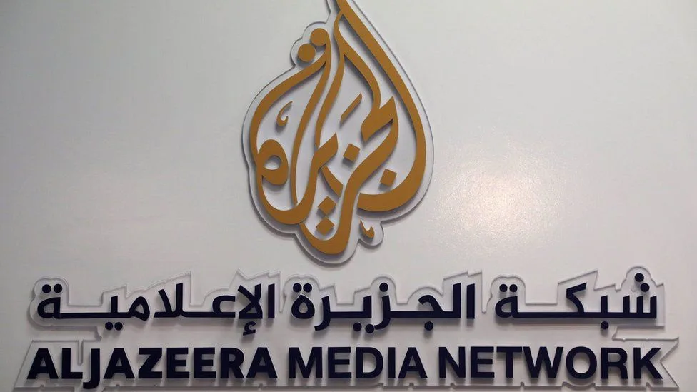 Al Jazeera: democrazia e giornalismo, in Medio Oriente