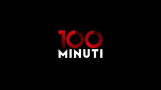 Roma città aperta: 100 minuti di giornalismo d’inchiesta, lunedì su La7