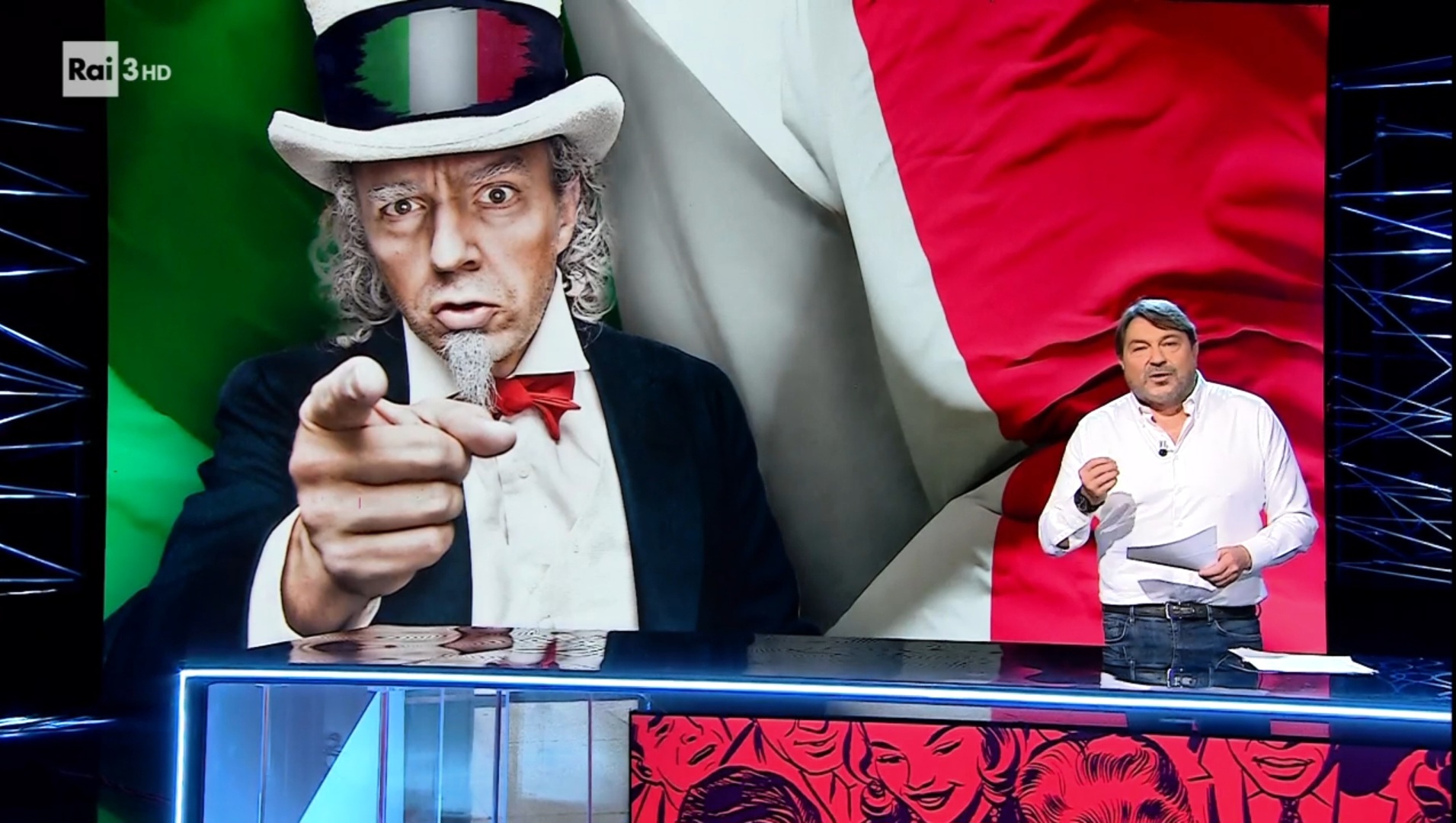 https://www.vtvmagazine.com/ascolti-tv-vince-rai1-male-canale5-con-lisola-rai3-vola-grazie-a-report/