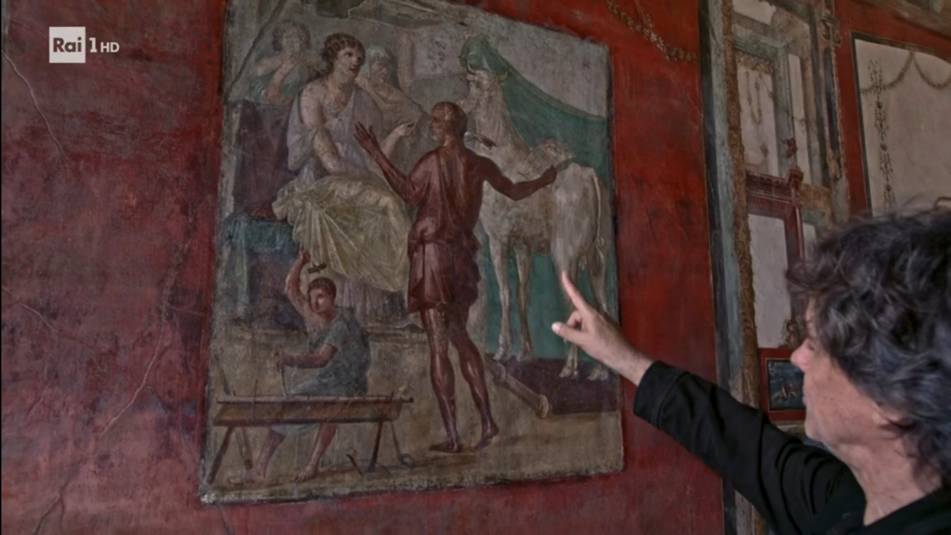 https://www.vtvmagazine.com/ascolti-tv-rai1-vince-con-amadeus-e-alberto-angela-bene-italia1-e-la7/