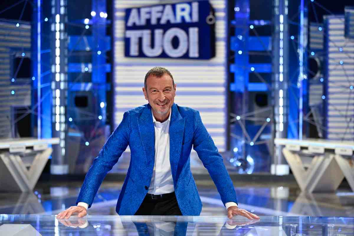 https://www.vtvmagazine.com/ascolti-tv-canale5-triplica-rai1-amadeus-saluta-al-25-3-bene-report-male-bortone/