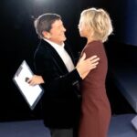 Auditel: Maria l’Invincibile doppia Liorni (ma Rai1 devolve 52.500 euro in beneficenza)